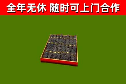 汾阳市回收海参